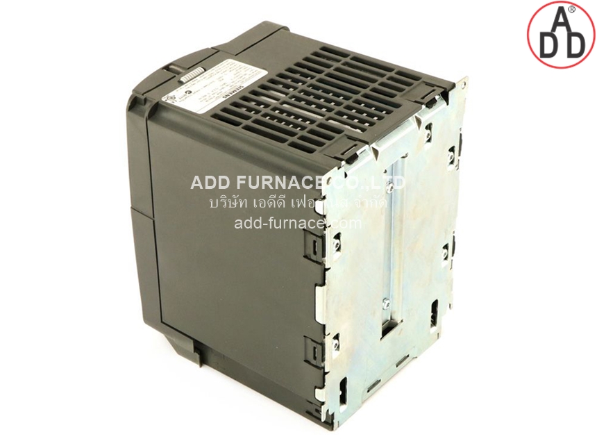 6SE6440-2AD24-0BA1(4)